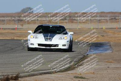 media/Nov-19-2023-Audi Club (Sun) [[f52b7b879d]]/B Group/Session 1 (Star Mazda)/